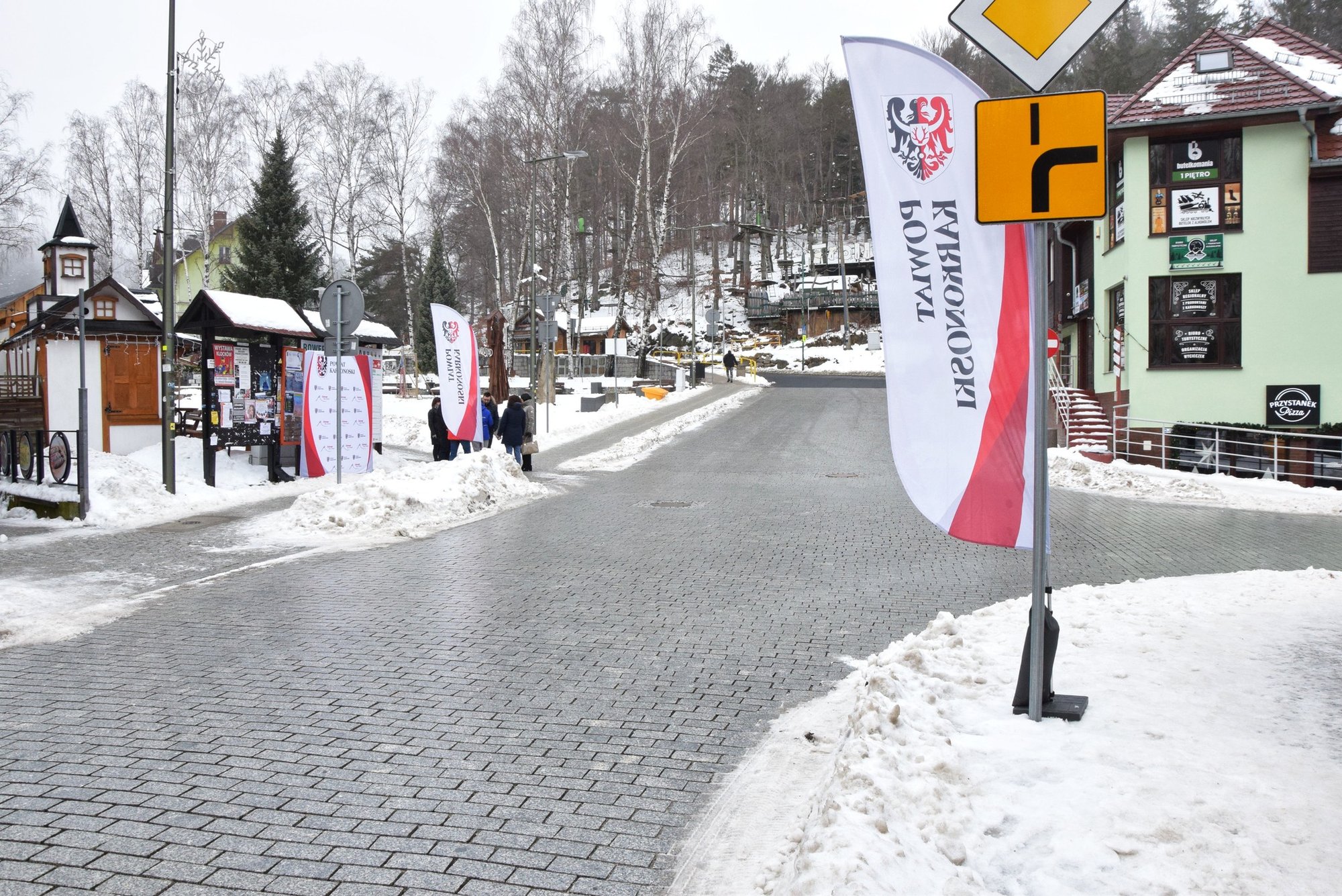 powiat-wyremontowa-gowna-ulice-kurortu-130427
