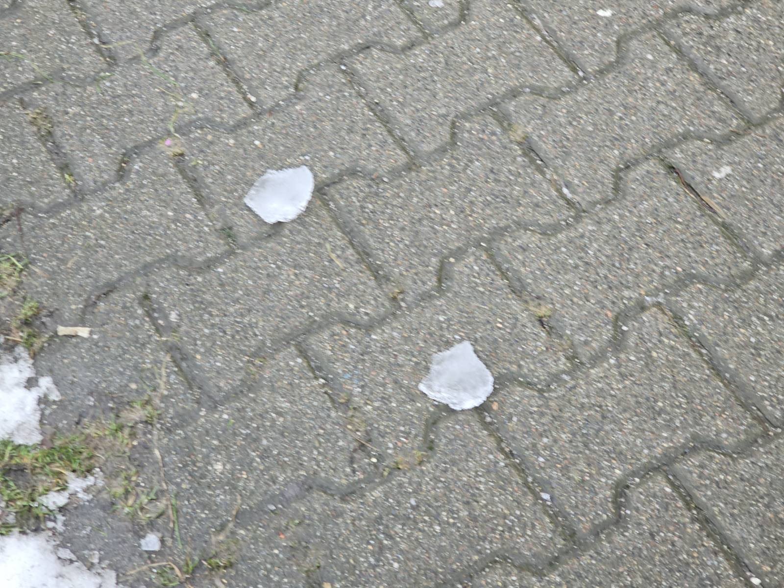 ten-lod-moze-byc-niebezpieczny-130429