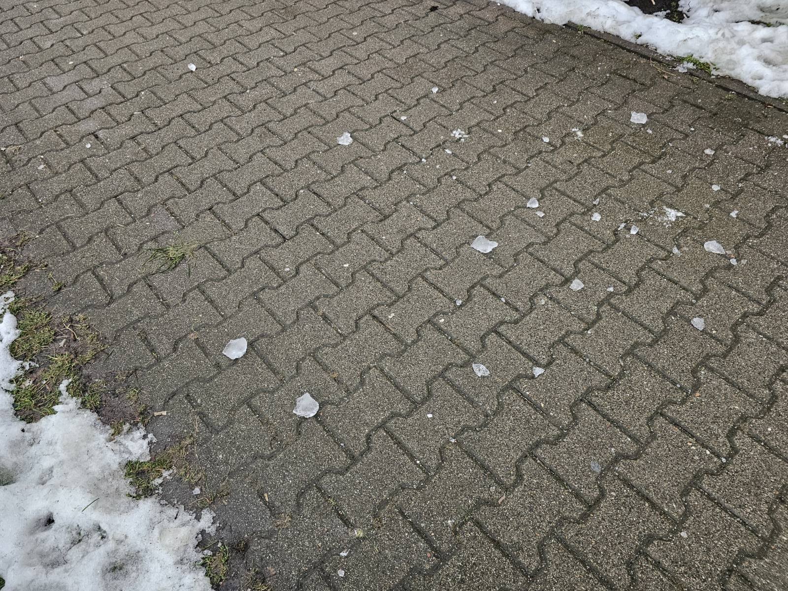 ten-lod-moze-byc-niebezpieczny-130429