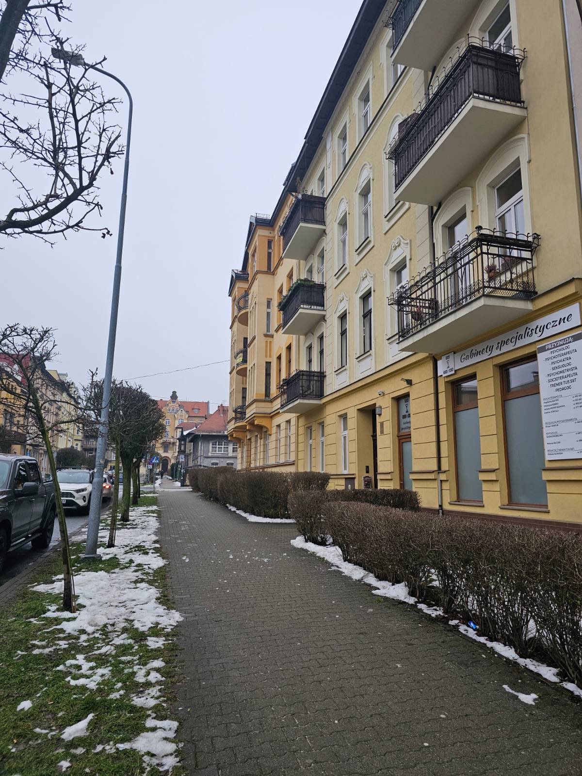 ten-lod-moze-byc-niebezpieczny-130429