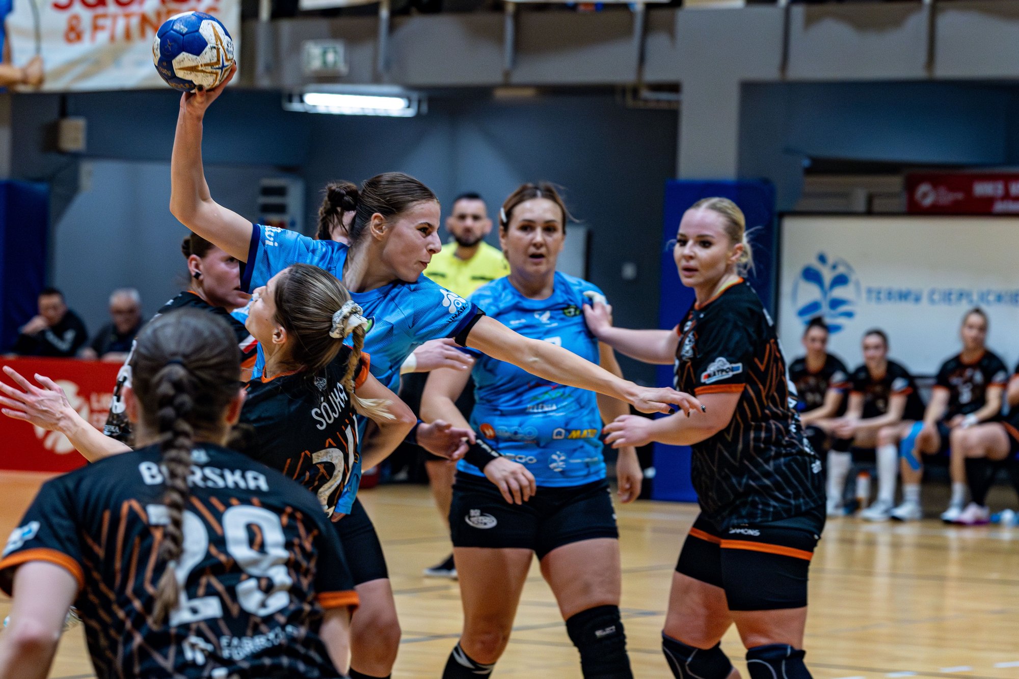 dla-kogo-derby-rozgrywane-w-legnicy-130432