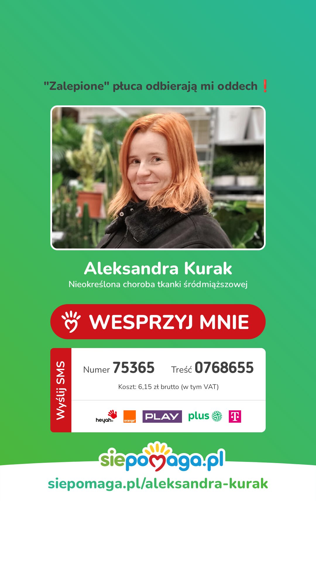 moje-puca-potrzebuja-wsparcia-130433