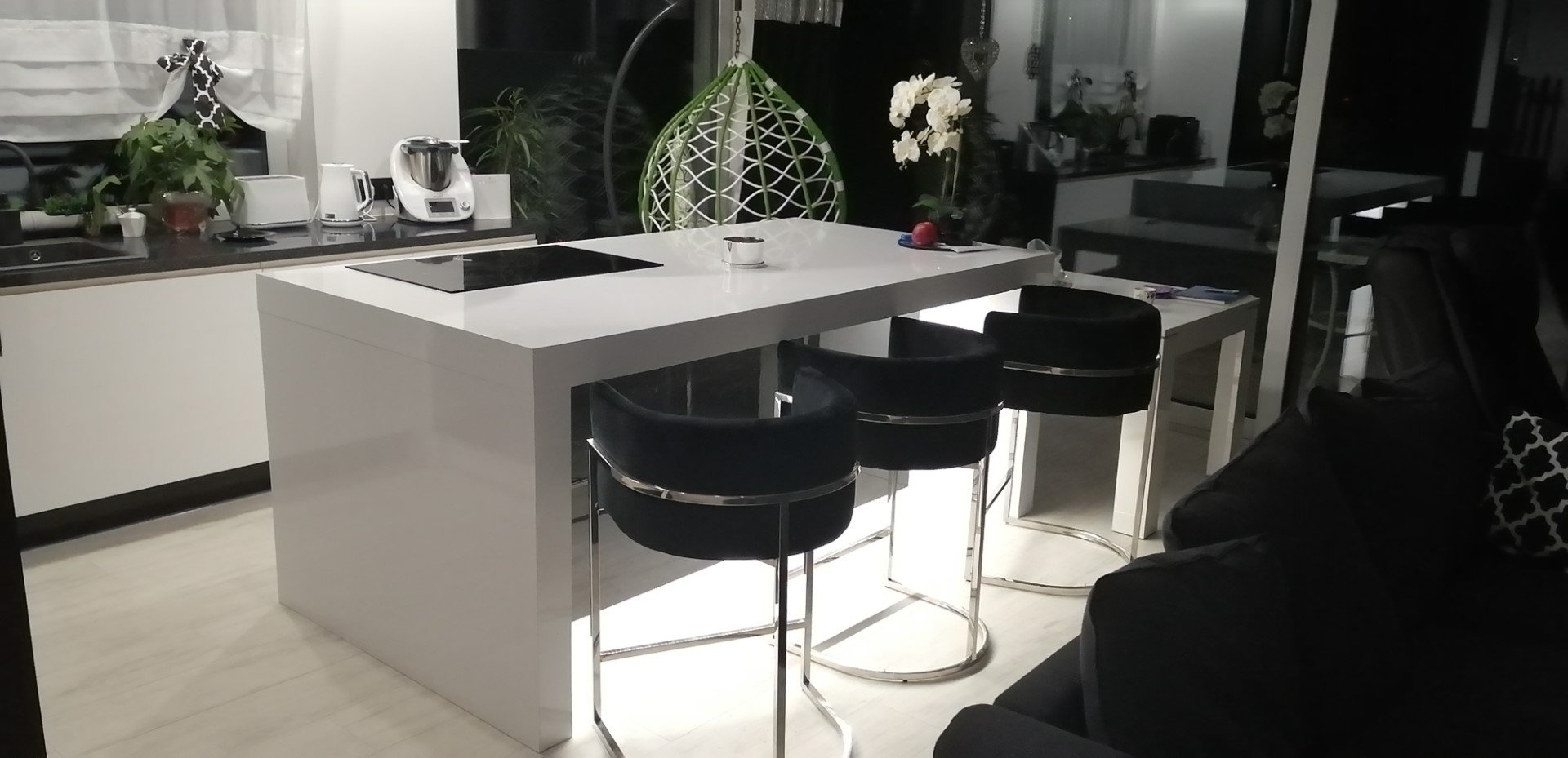 szafa-plus-meble-na-wymiar-personalizacja-i-funkcjonalnosc-dla-twojego-domu-130434