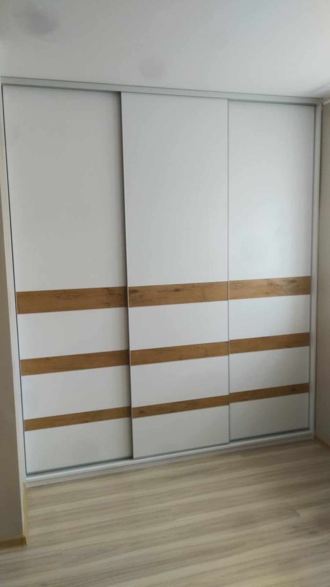 szafa-plus-meble-na-wymiar-personalizacja-i-funkcjonalnosc-dla-twojego-domu-130434