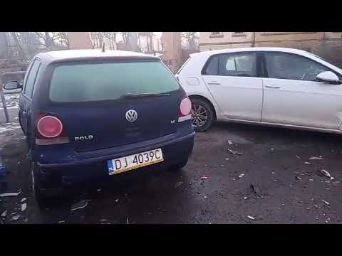 kolizja-w-drodze-po-buki-130437