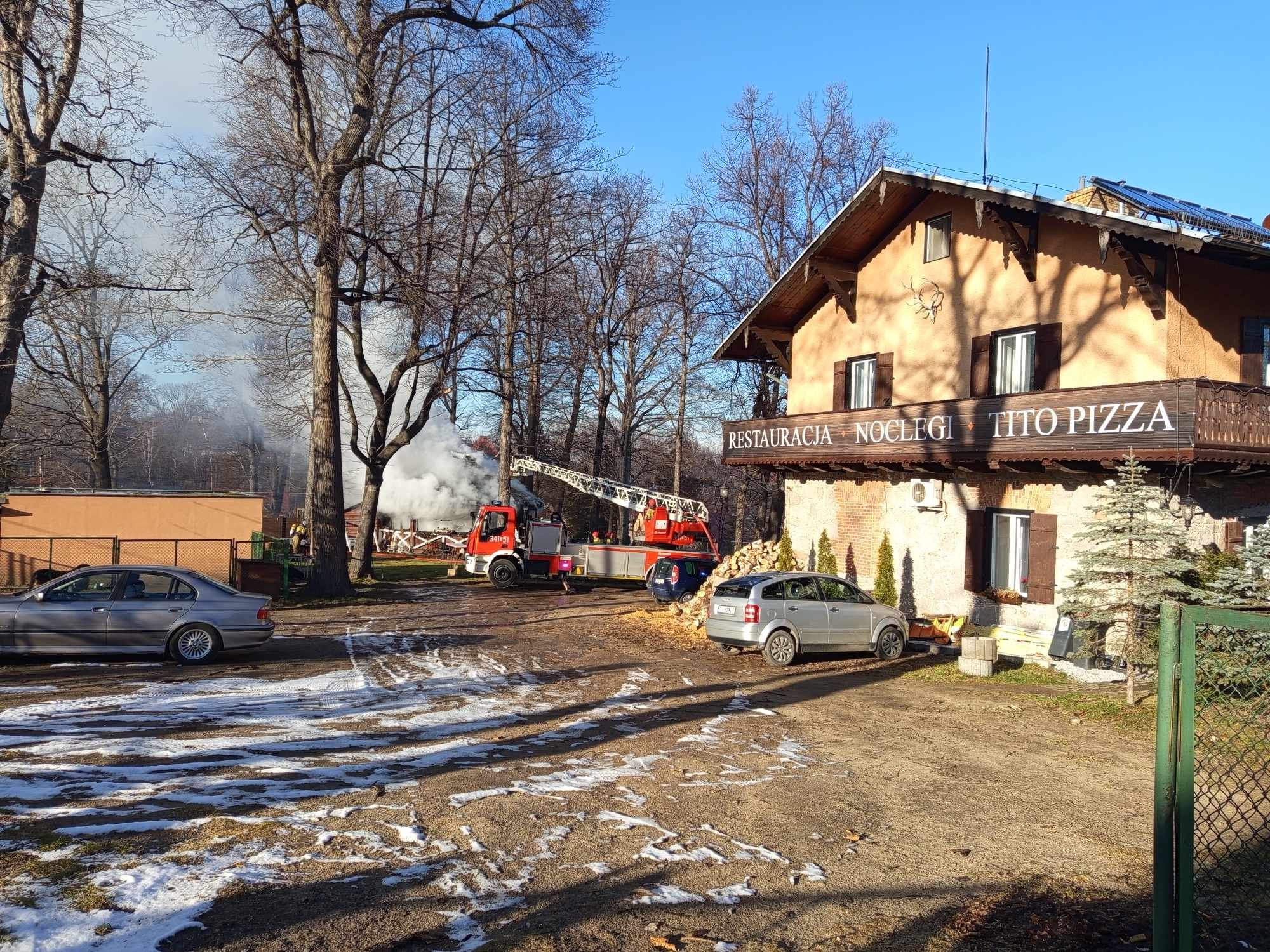 sponea-altana-tito-pizza-w-sobieszowie-130443