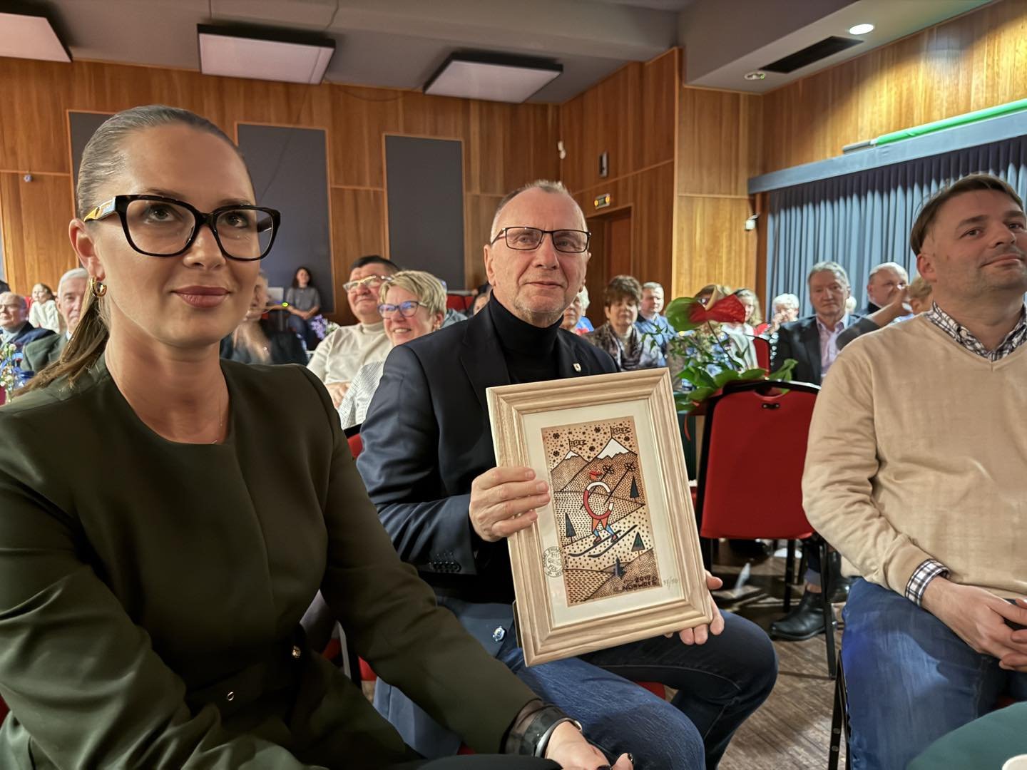 statuetki-dla-zasuzonych-dla-sobieszowa-130448