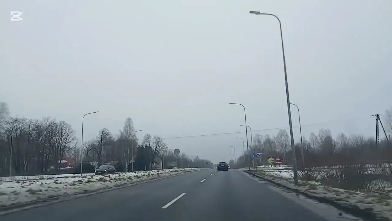 czy-jelenia-gora-jest-najduzsza-w-polsce-130450