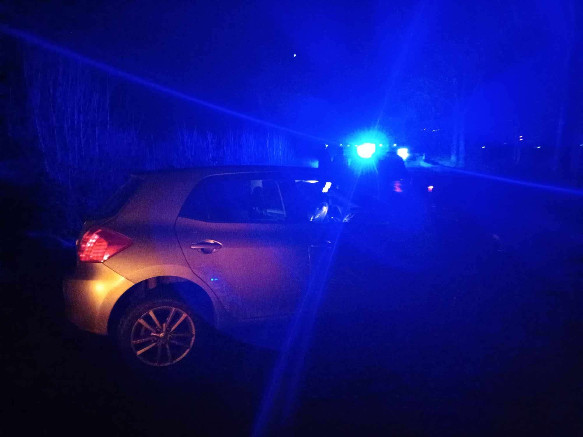 stuczka-miedzy-sobieszowem-a-pakoszowem-130452