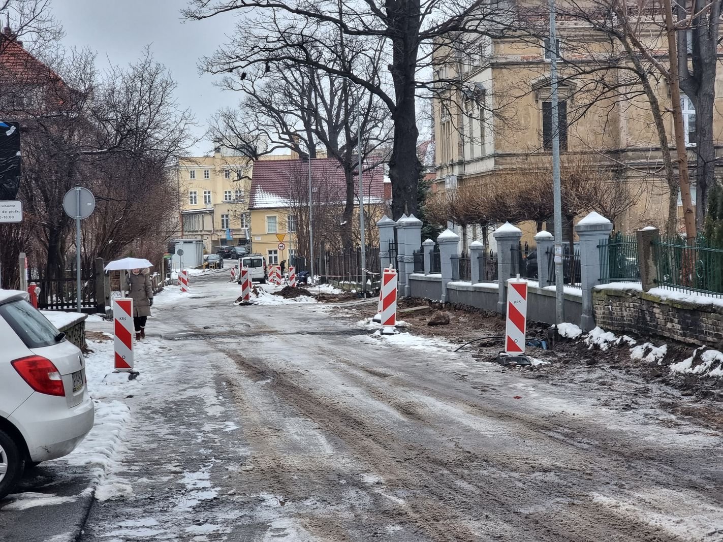 nie-ma-przerwy-w-robotach-na-grabowskiego-130454