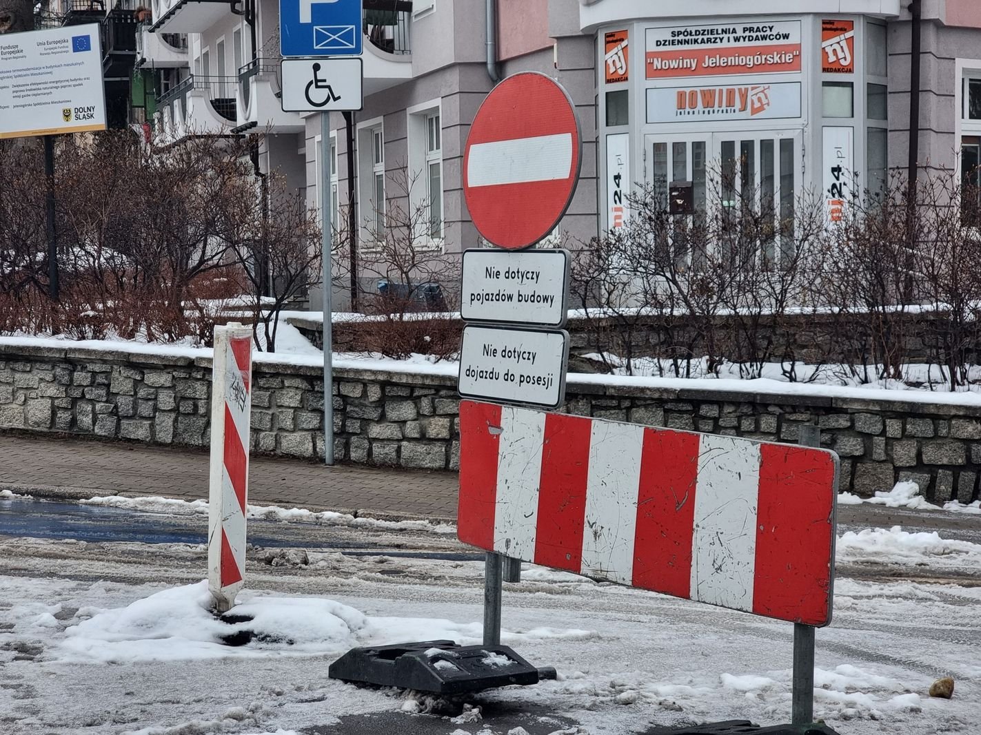 nie-ma-przerwy-w-robotach-na-grabowskiego-130454