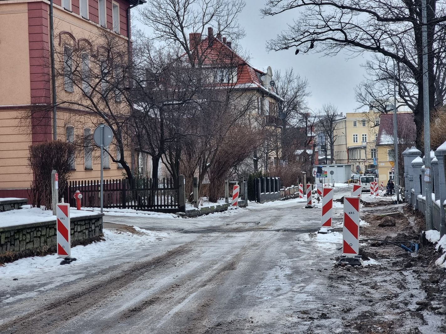 nie-ma-przerwy-w-robotach-na-grabowskiego-130454