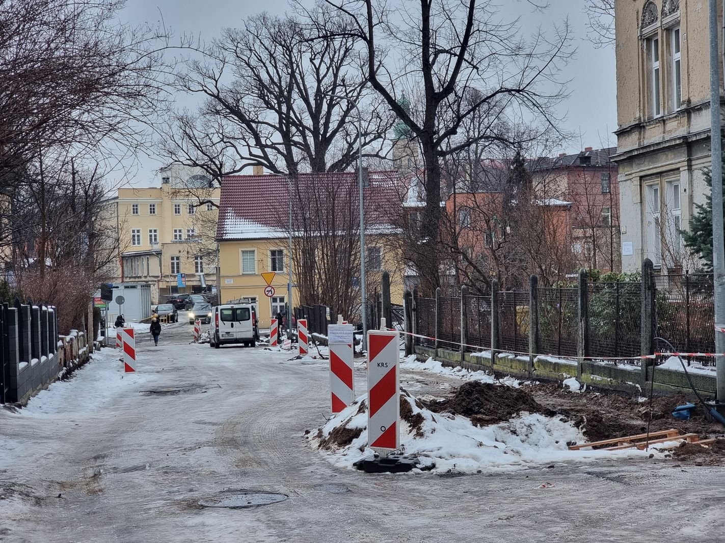 nie-ma-przerwy-w-robotach-na-grabowskiego-130454