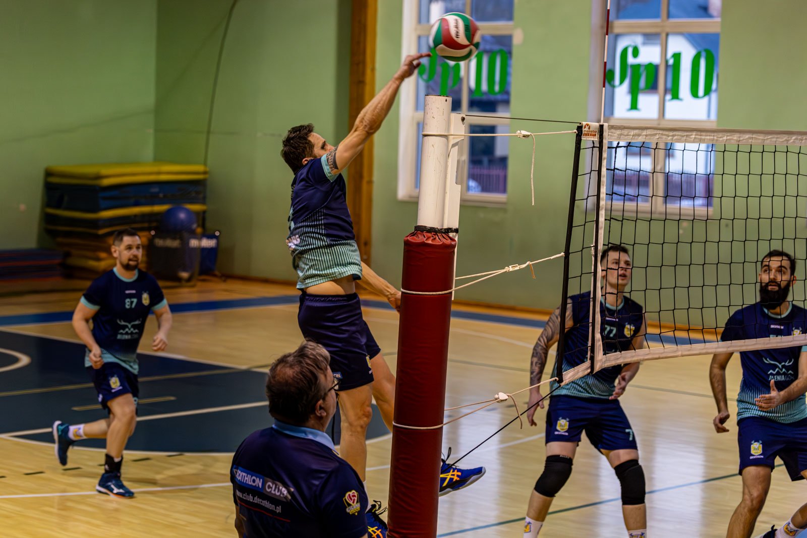 skruszylismy-kryszta-w-tym-sezonie-po-raz-drugi-130457