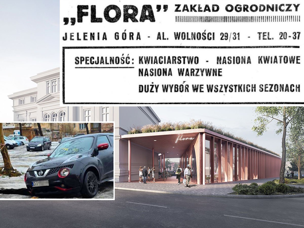 flora-juz-nie-jest-jak-stokrotka-130468