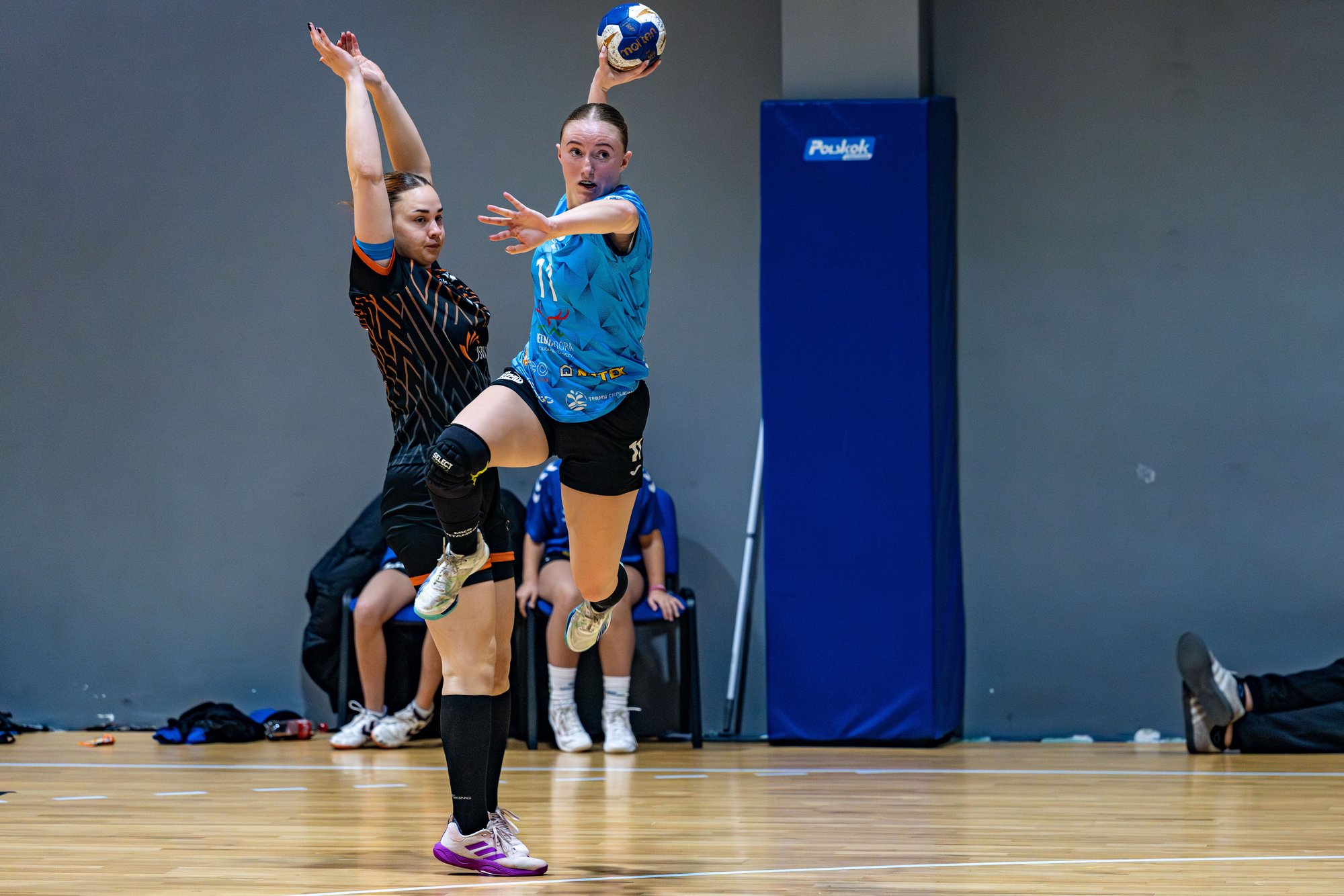 derby-dolnego-slaska-dla-obozu-rywalek-130469