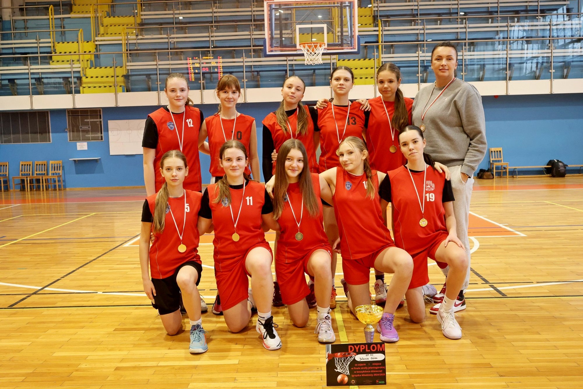 w-wielkim-finale-strefowym-najlepsza-dziesiatka-130478