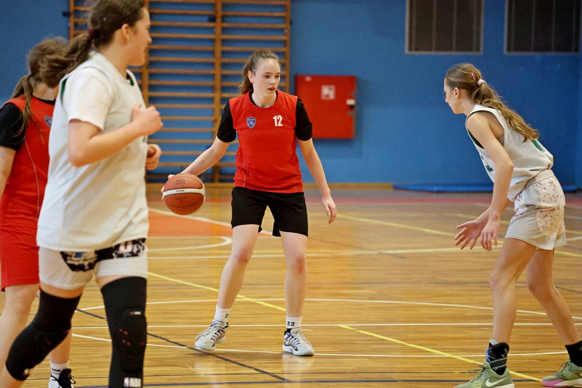 w-wielkim-finale-strefowym-najlepsza-dziesiatka-130478
