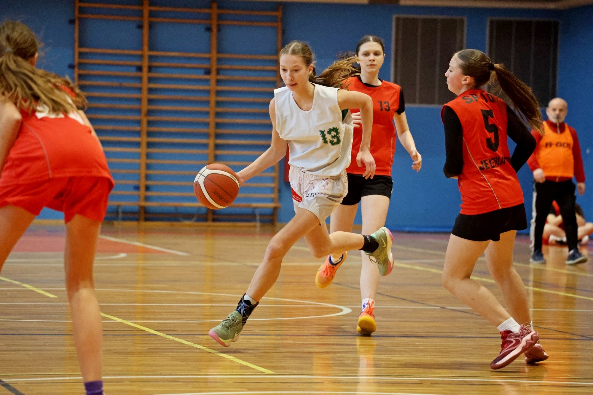 w-wielkim-finale-strefowym-najlepsza-dziesiatka-130478