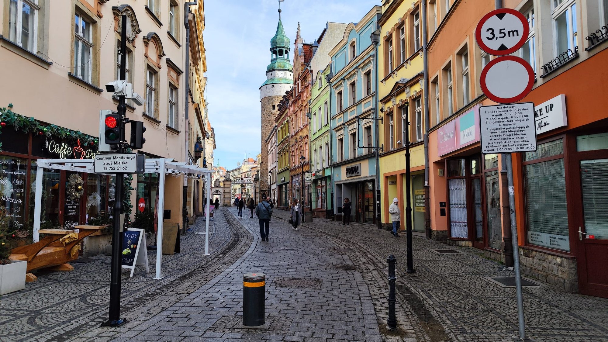 nowe-zasady-wjazdu-do-centrum-130483