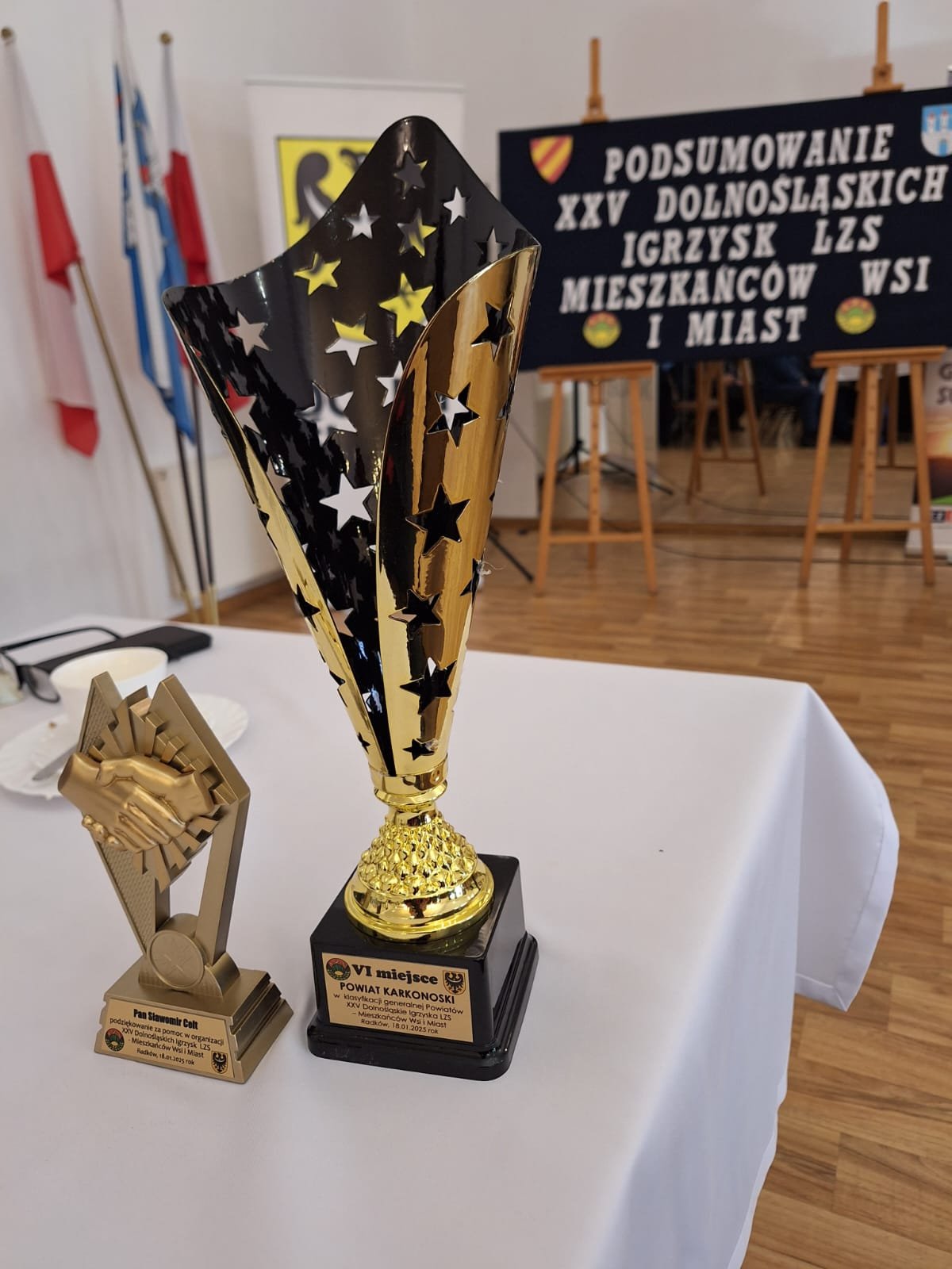 powiat-karkonoski-wysoko-w-igrzyskach-lzs-130491