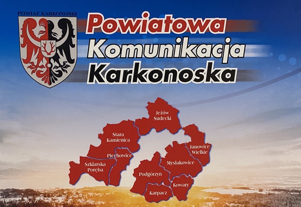 dotacja-na-powiatowe-autobusy-130492