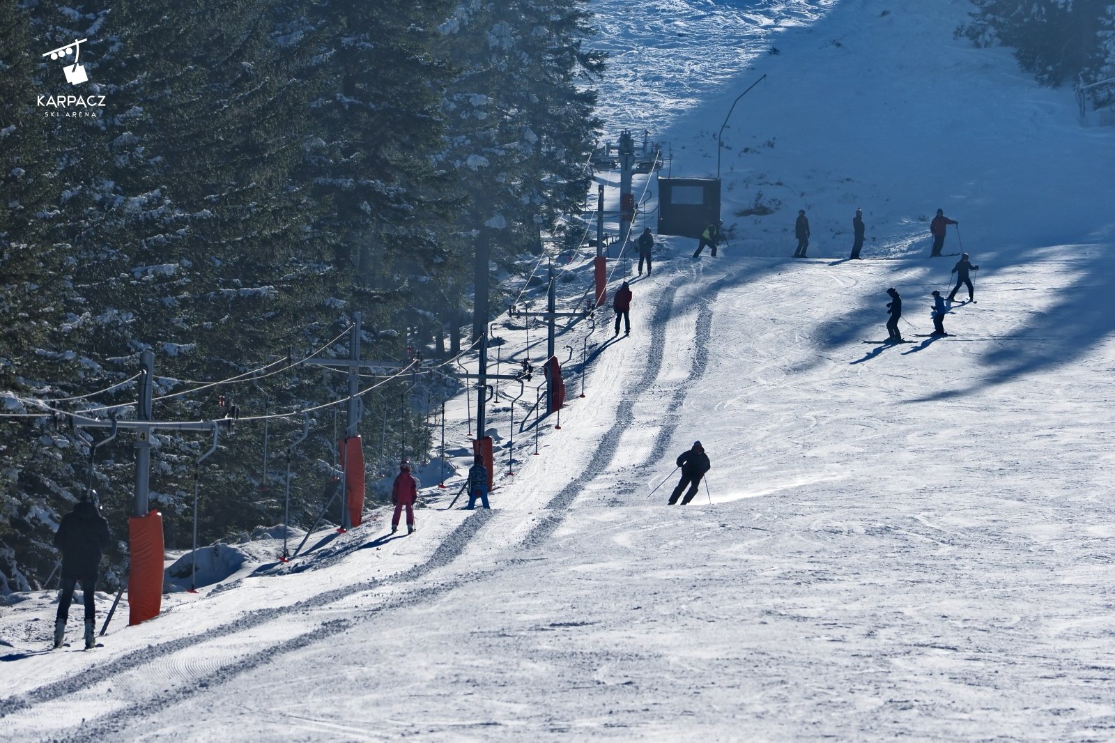 mozna-juz-szusowac-na-nartostradzie-jan-130494