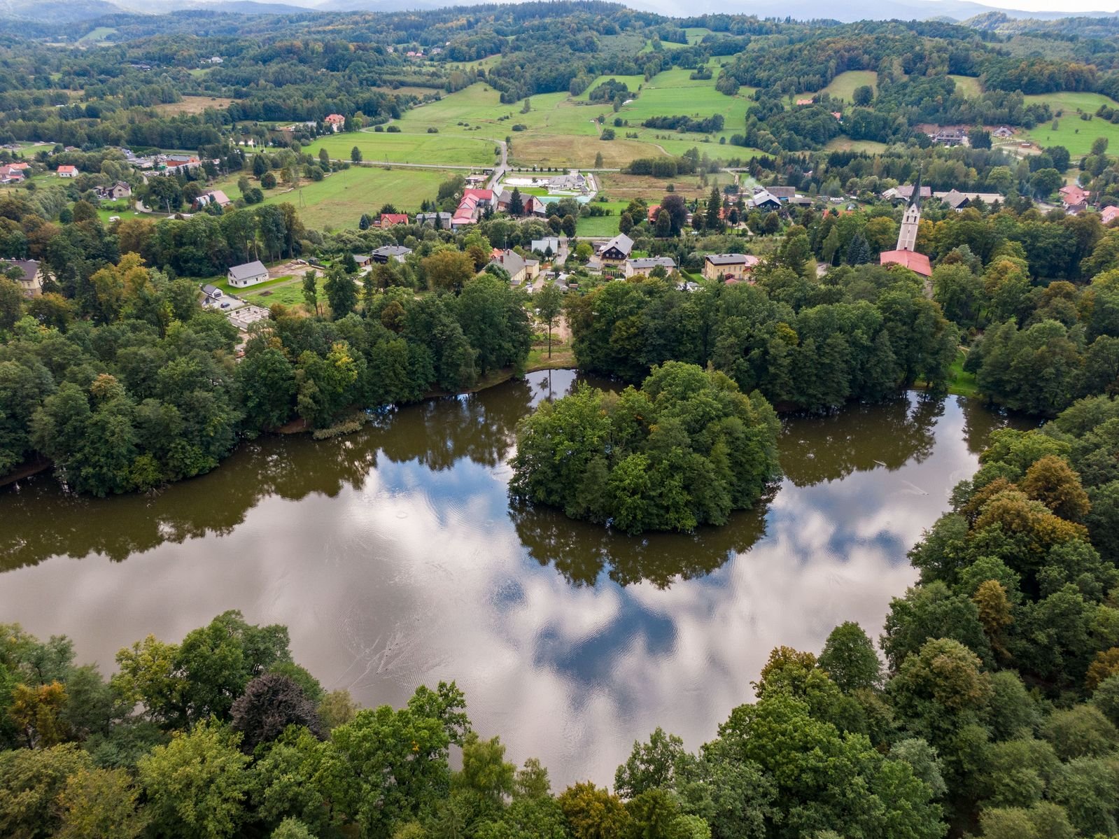 park-krolewski-do-odnowy-130495