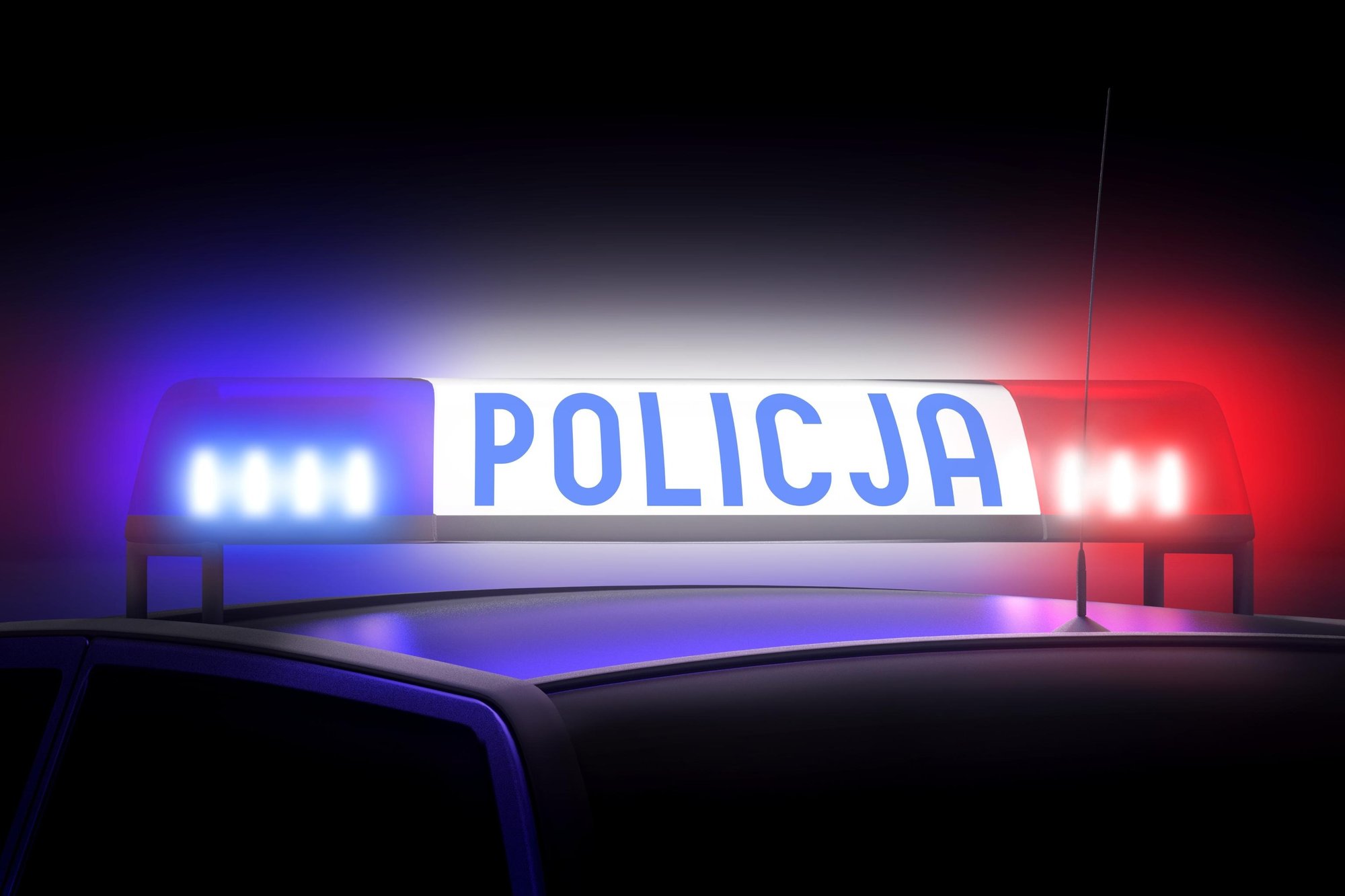 chcia-przekupic-policjantow-wczasami-w-egipcie-130496