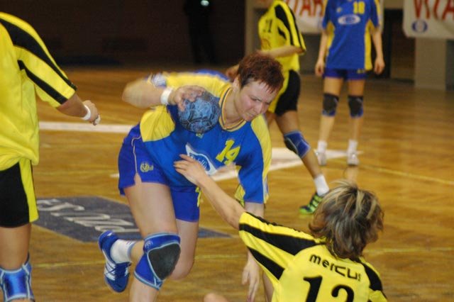viva-witaminki-1305