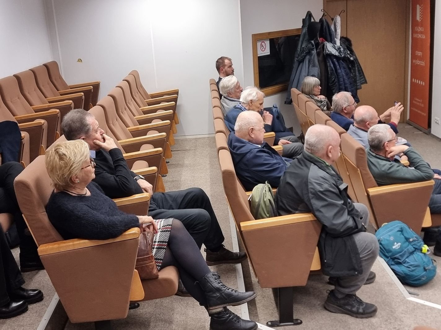 promocja-rocznika-jeleniogorskiego-130504