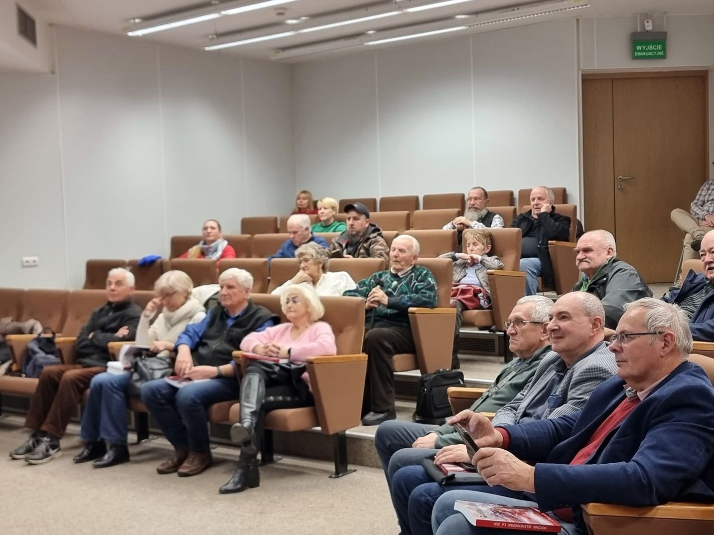 promocja-rocznika-jeleniogorskiego-130504