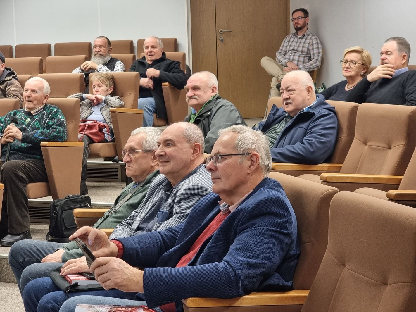 promocja-rocznika-jeleniogorskiego-130504