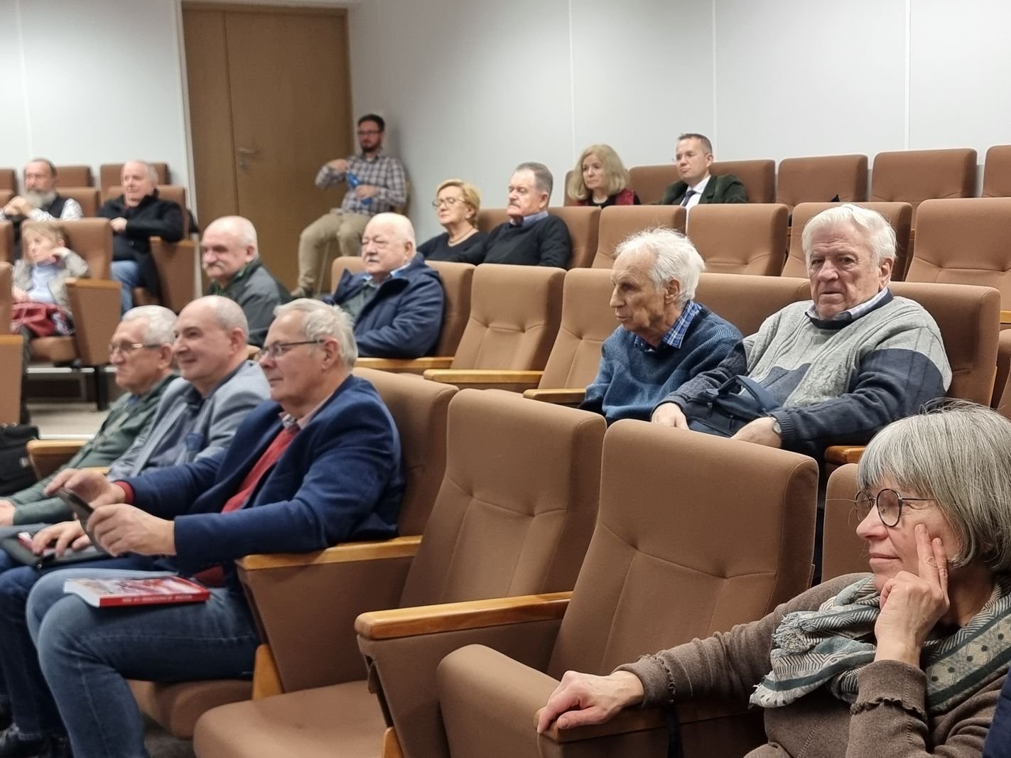 promocja-rocznika-jeleniogorskiego-130504