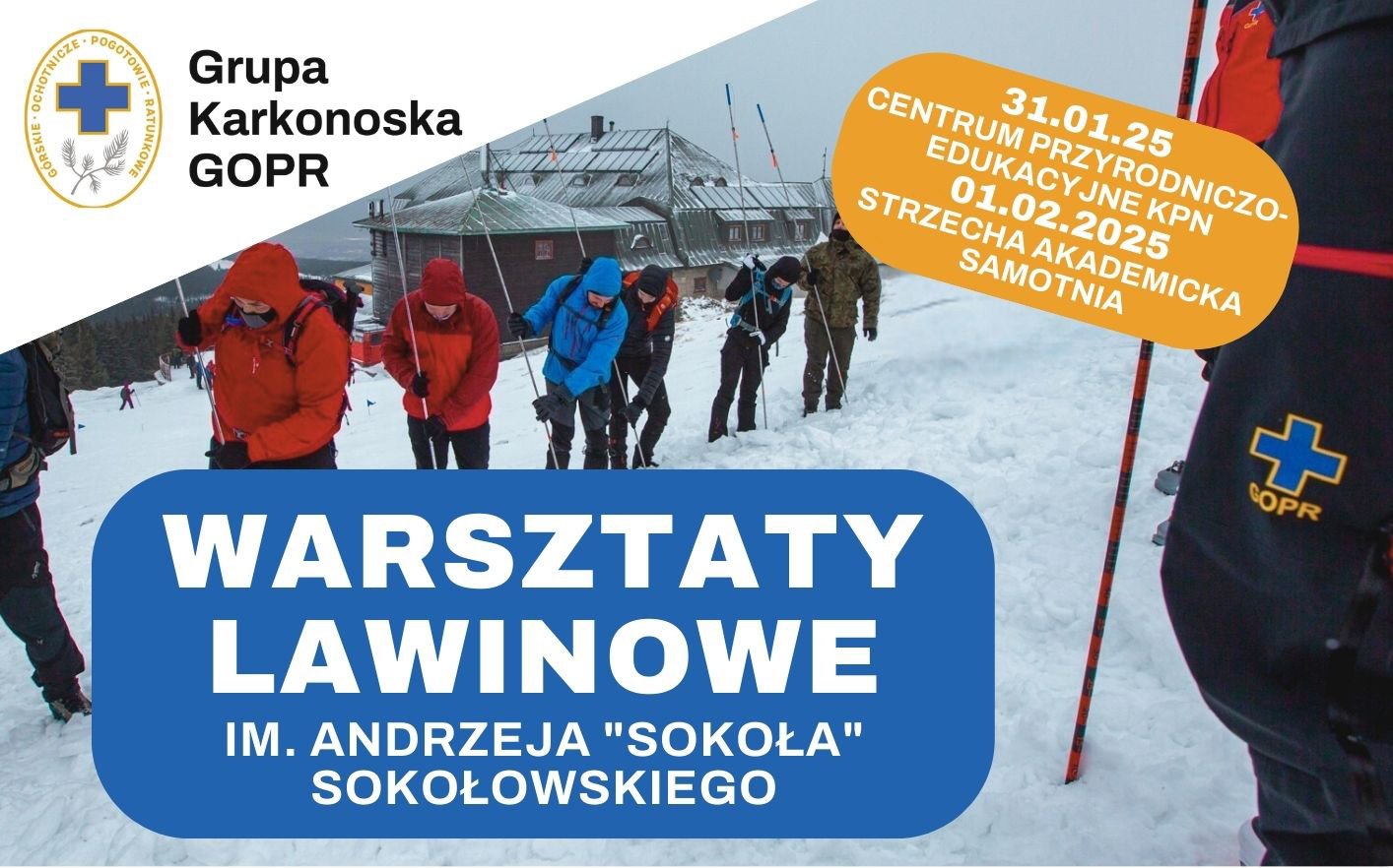 warsztaty-lawinowe-w-sobieszowie-130505