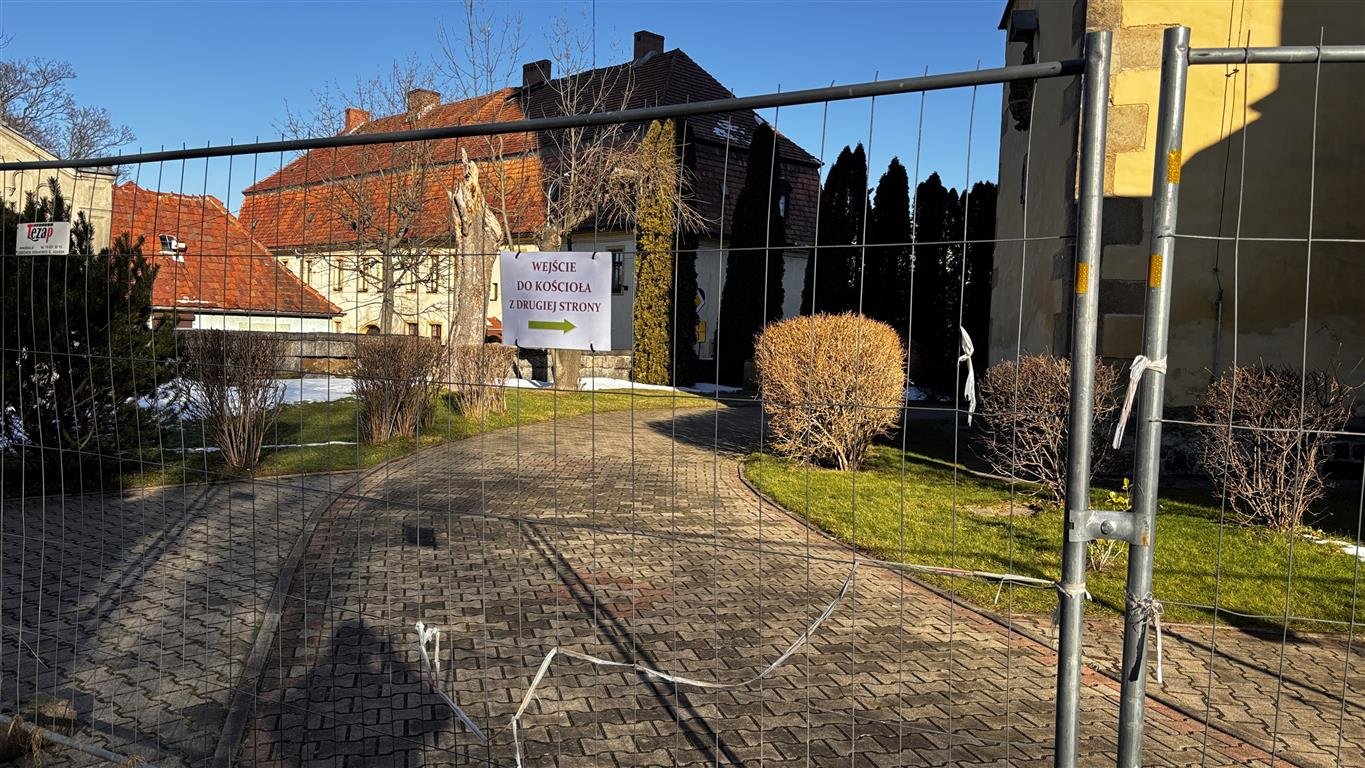 rusza-remont-koscielnej-wiezy-130506
