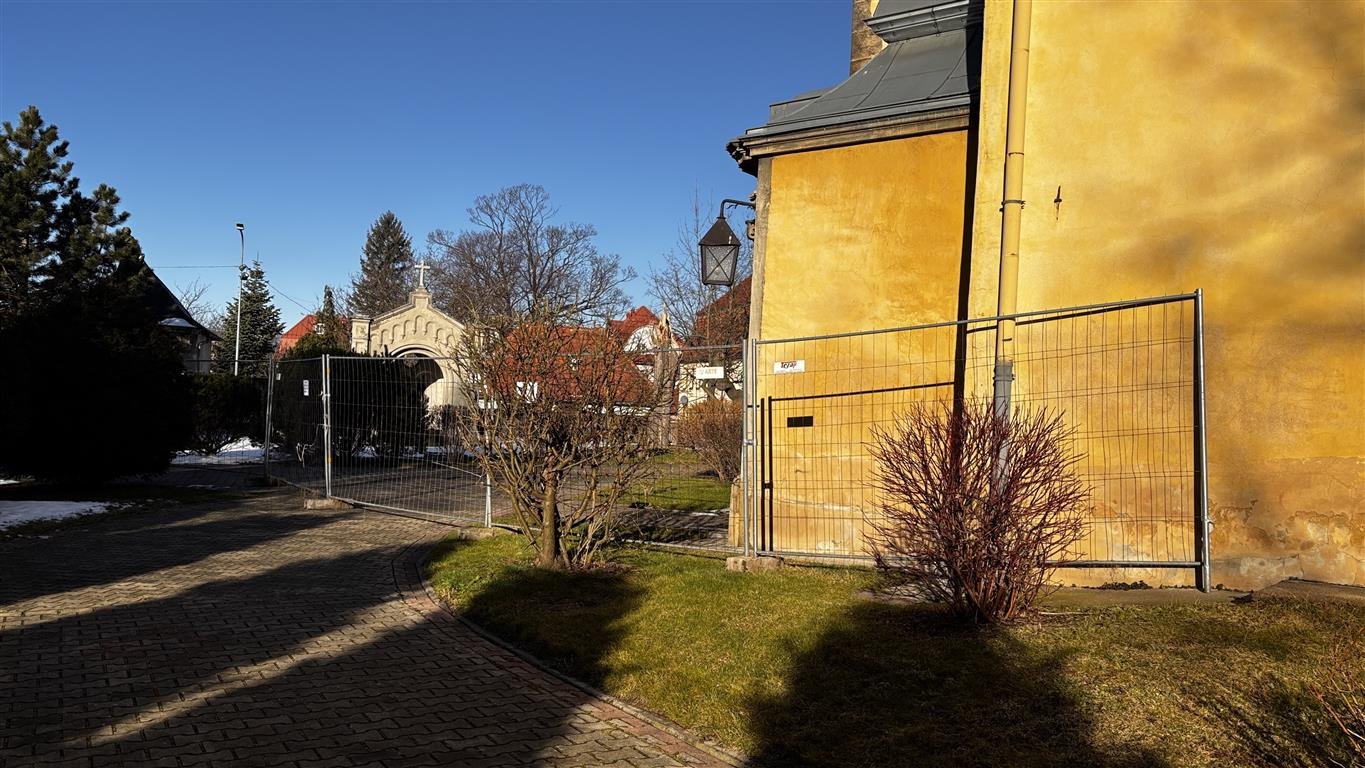 rusza-remont-koscielnej-wiezy-130506