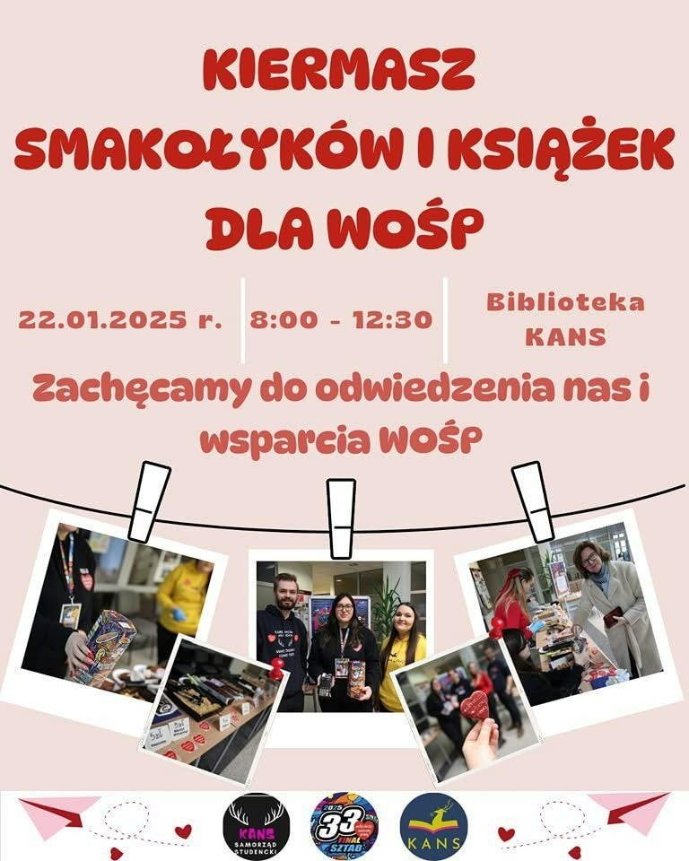 kiermasz-pysznosci-i-ksiazek-na-rzecz-wosp-130507