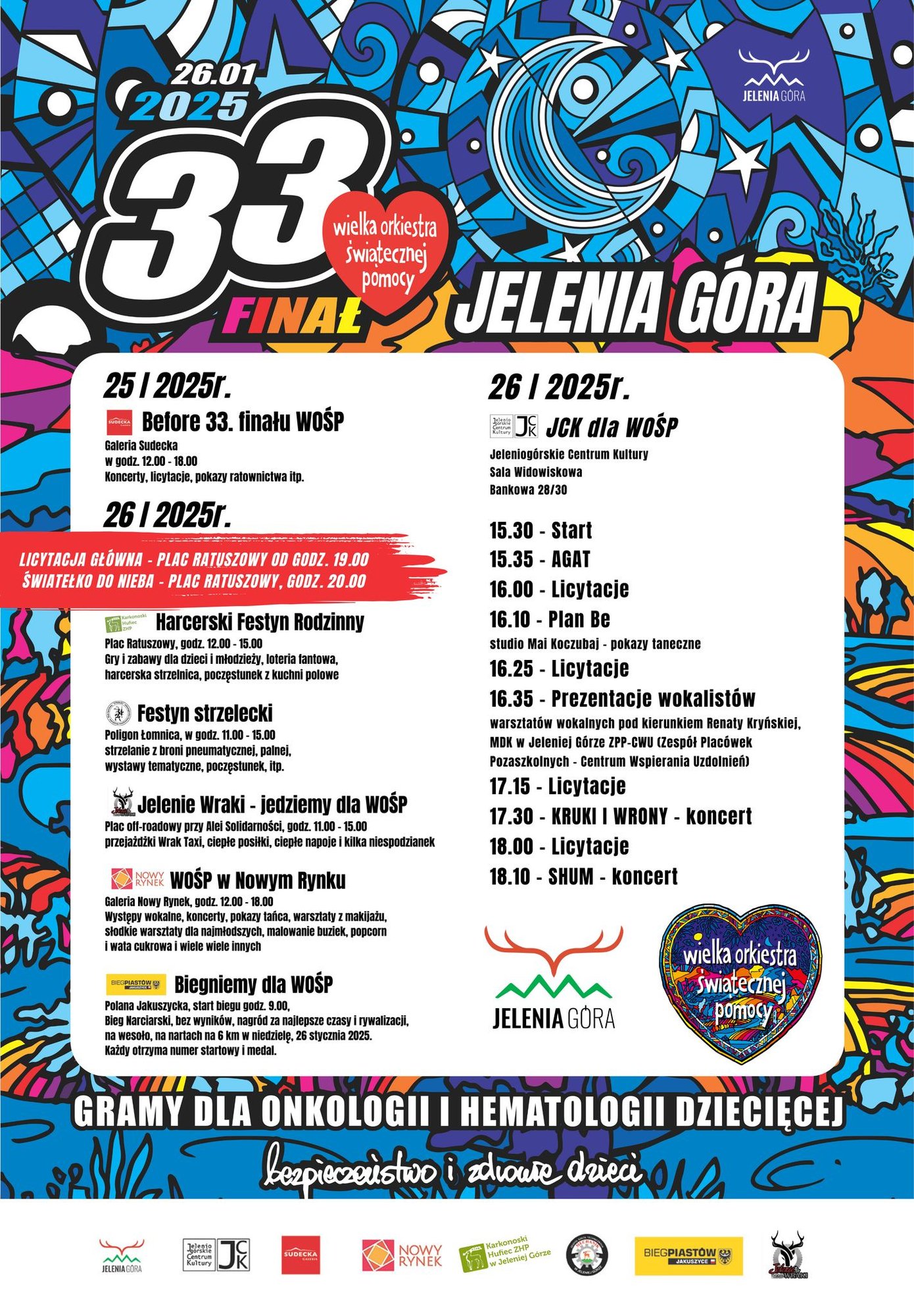 beda-licytacje-koncerty-i-inne-atrakcje-130509