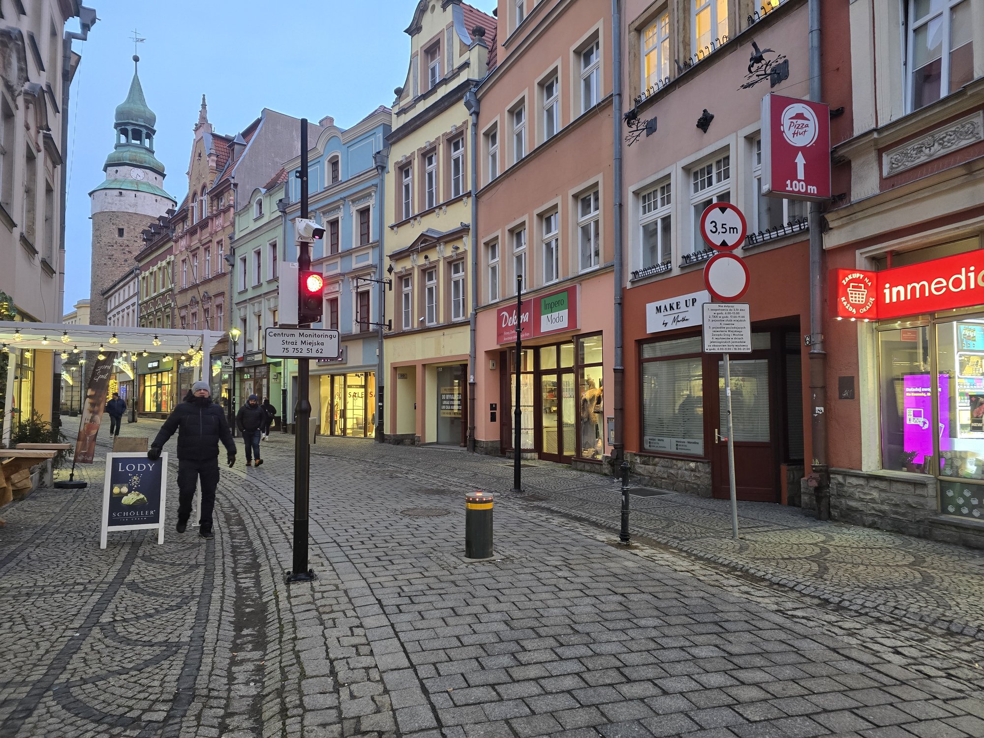 po-godzinie-13-tylko-rowerem-130512