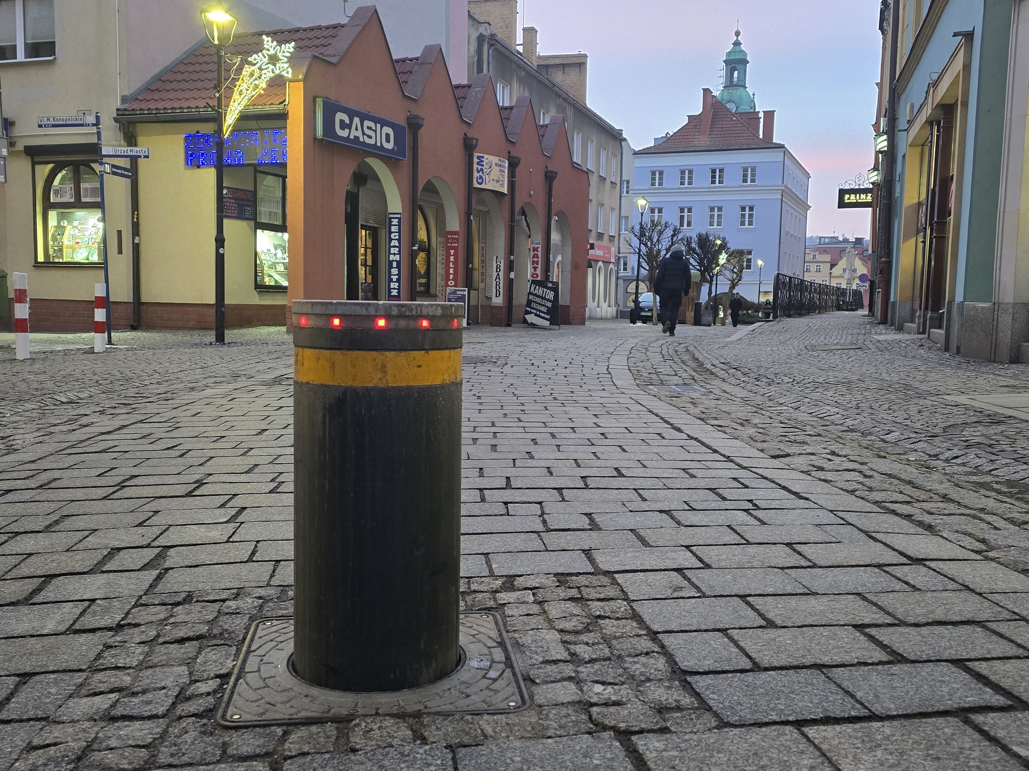 po-godzinie-13-tylko-rowerem-130512