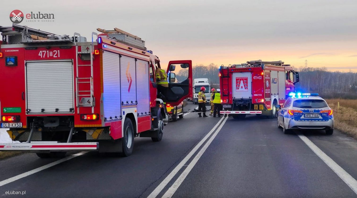 czoowo-na-prostej-130513