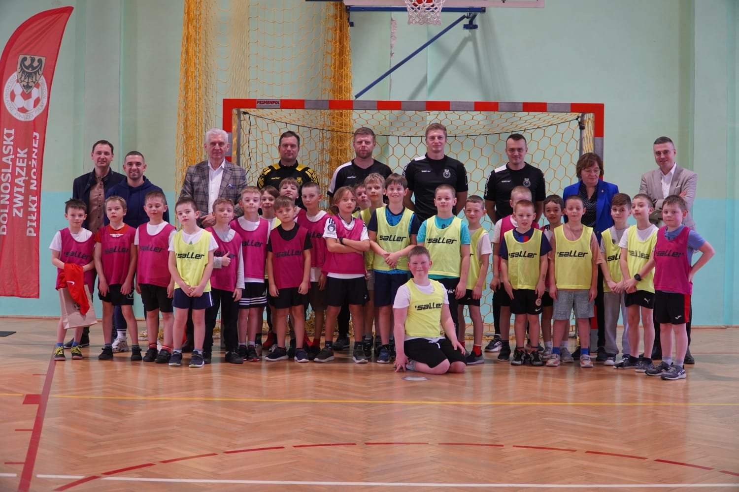 licencjonowani-trenerzy-prowadza-juz-lekcje-wfu-130519