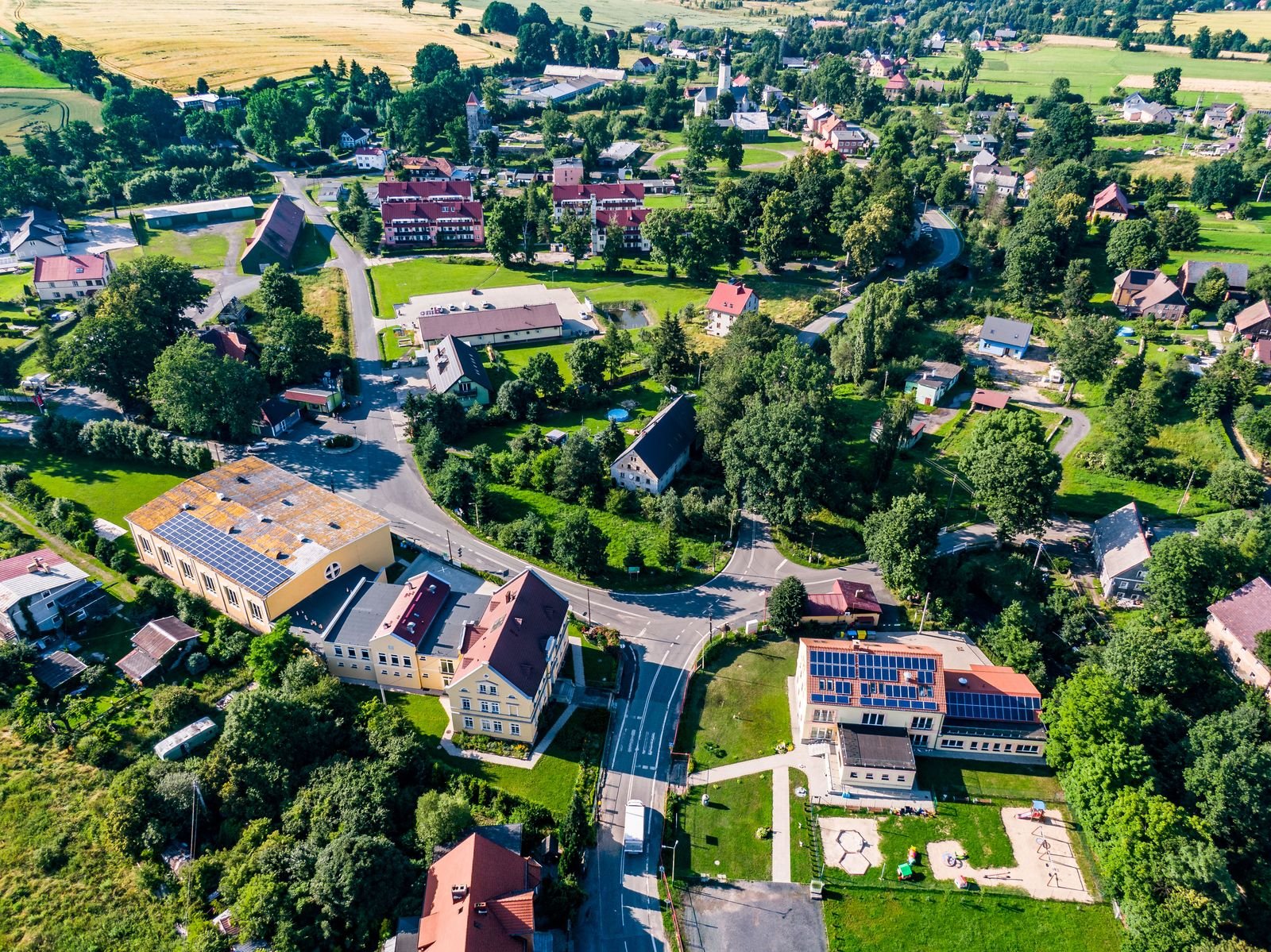 tak-nie-pracuje-wojt-130520