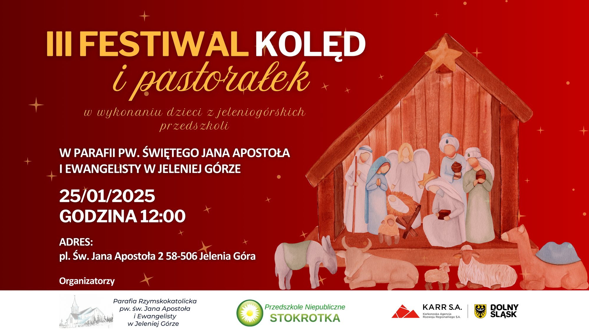 iii-festiwal-koled-i-pastoraek-130524