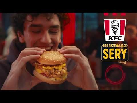 hey-ho-lets-go-kfc-130525
