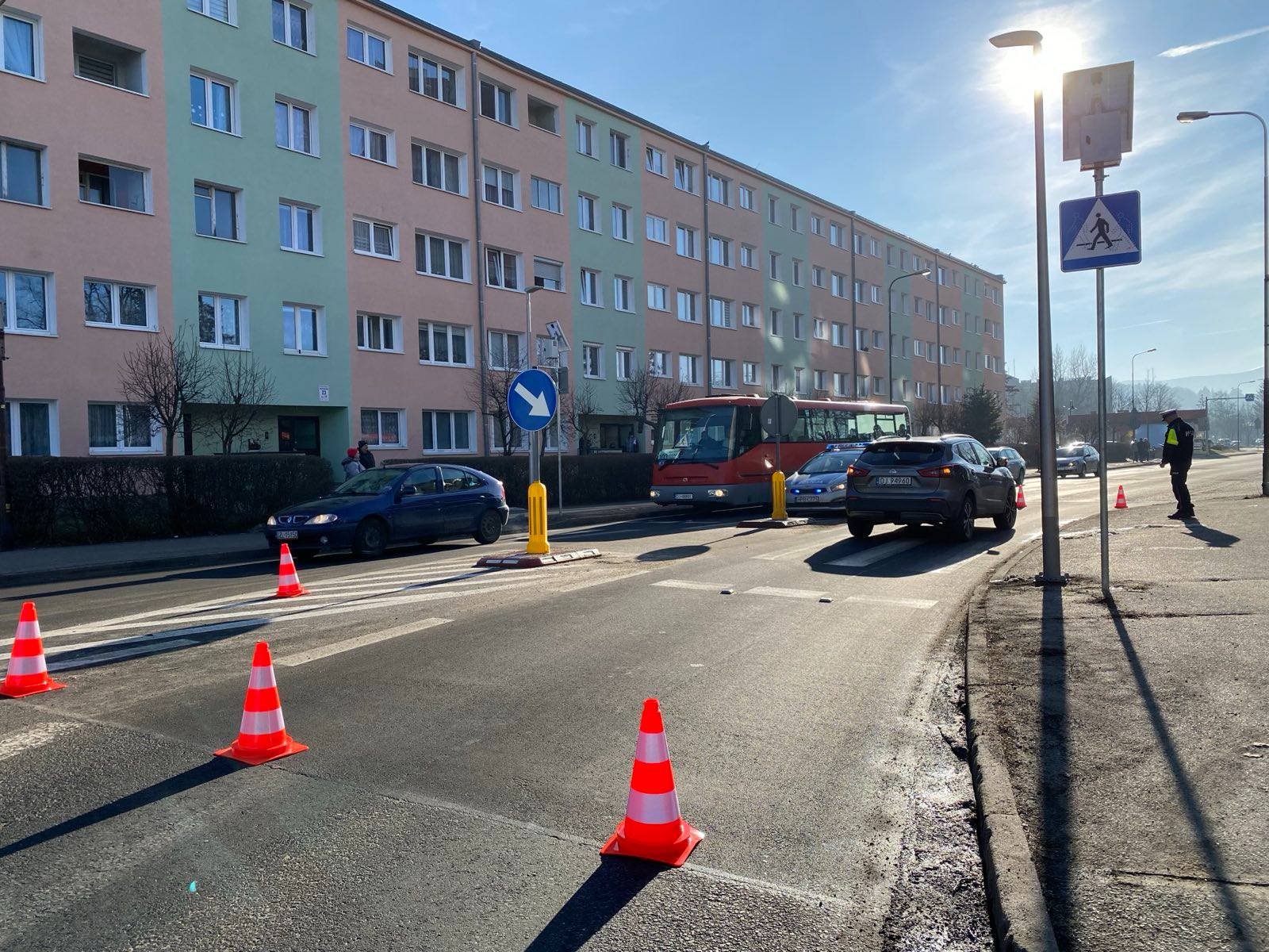 pieszy-w-szpitalu-potracenie-na-rozyckiego-130526
