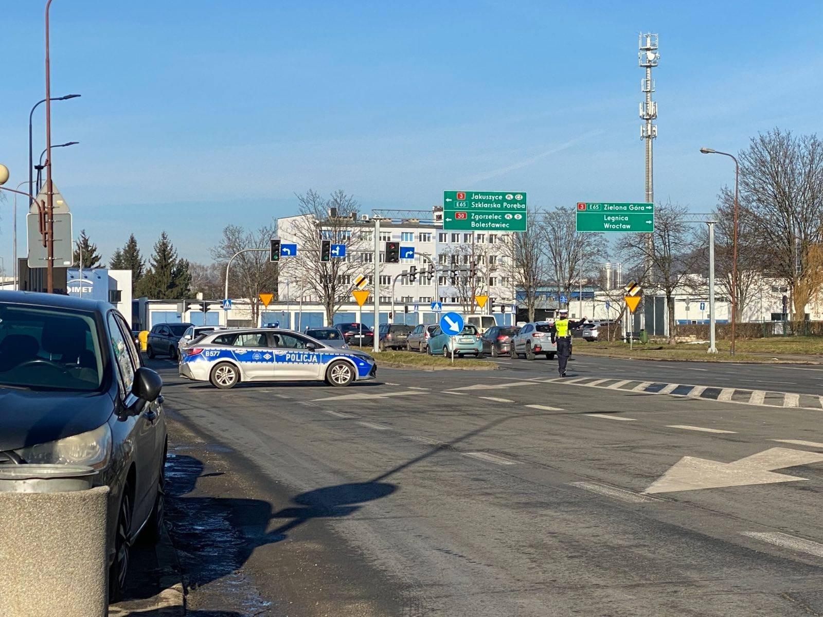 pieszy-w-szpitalu-potracenie-na-rozyckiego-130526