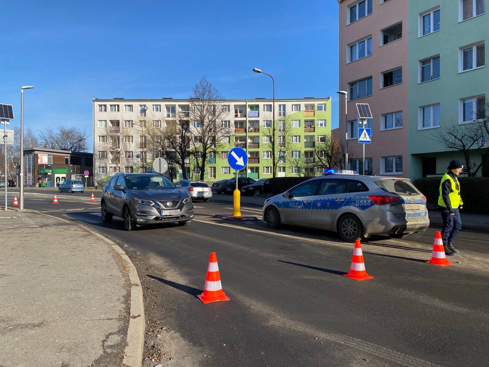 pieszy-w-szpitalu-potracenie-na-rozyckiego-130526
