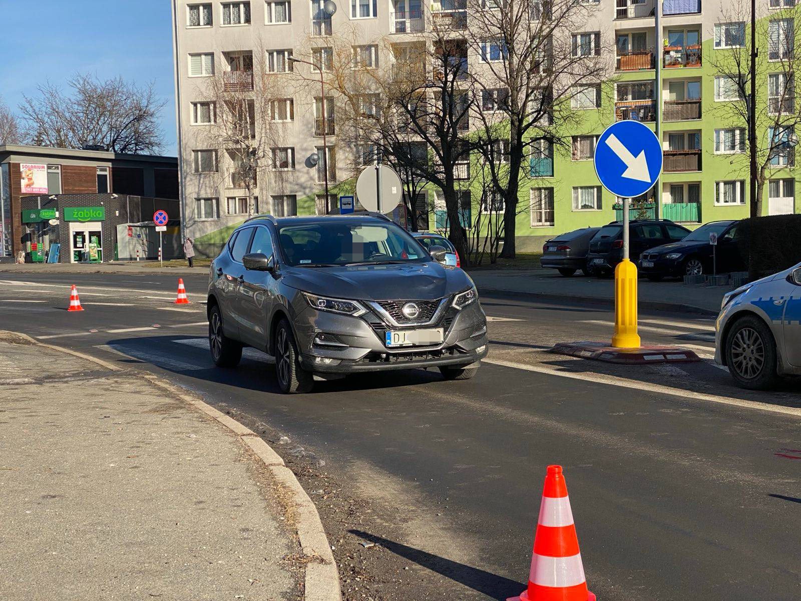 pieszy-w-szpitalu-potracenie-na-rozyckiego-130526